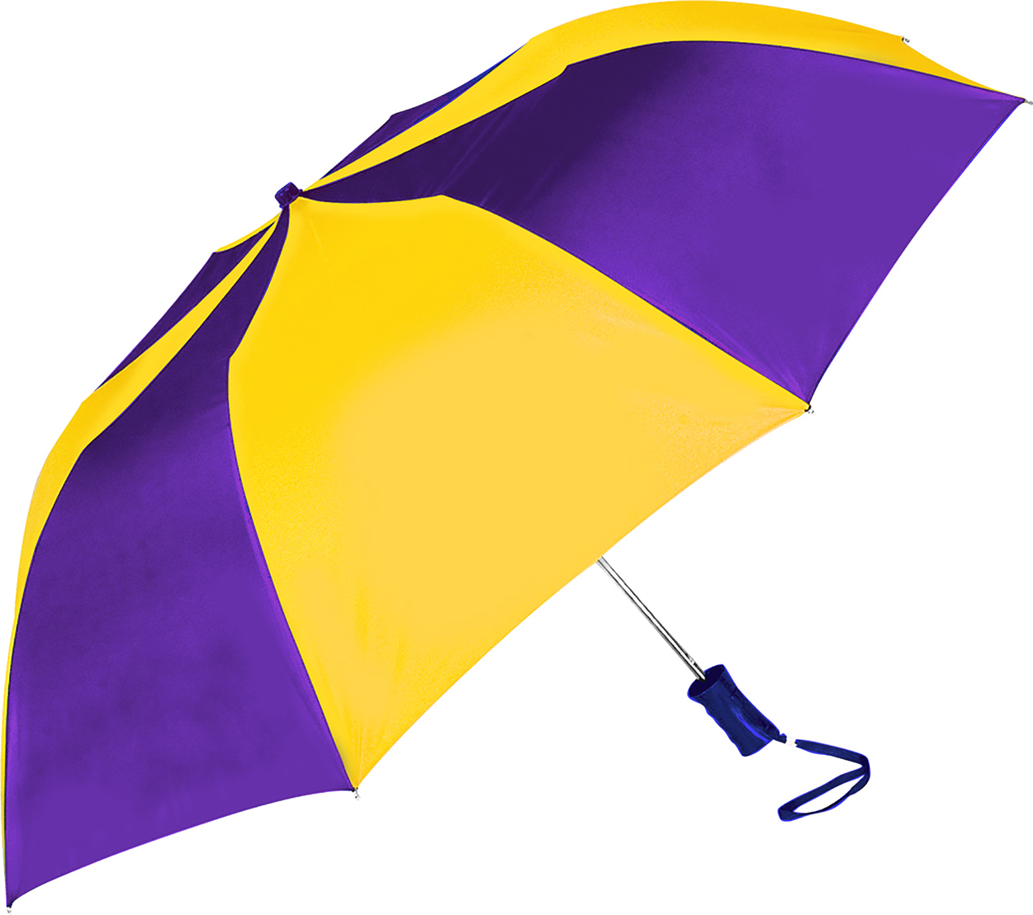 The Sport (TM) Umbrella 164