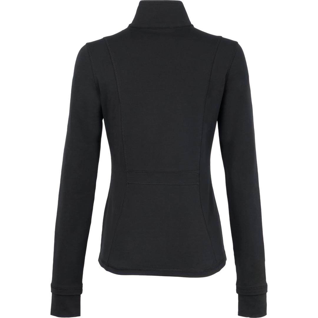 LYON Eco Stretch Knit Full Zip - Women's 121