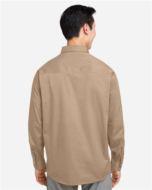 Men's Advantage IL Workshirt - M585L 19