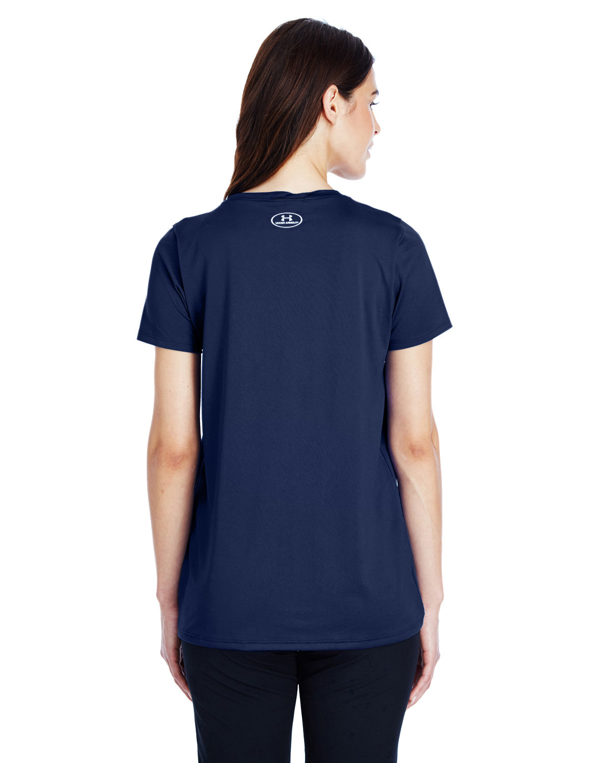 Ladies' Locker 2 0 T-Shirt