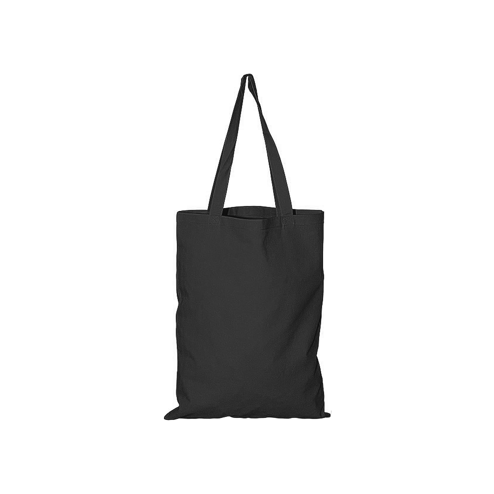 Fashion Long Handle Tote Bag - Polypropylene 11