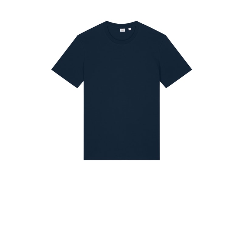 Stanley/Stella Unisex Crafter Tee 52