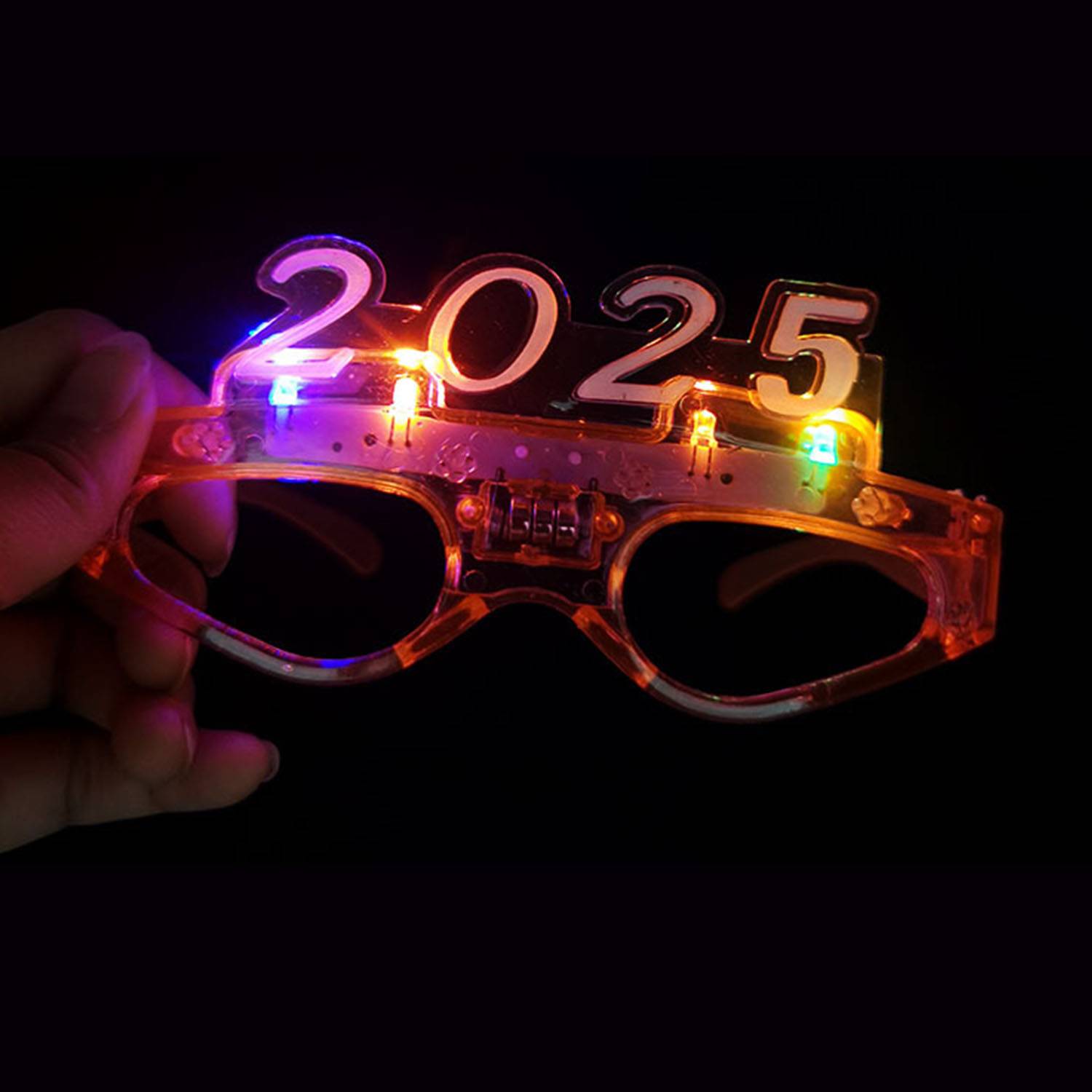2025 Luminous glasses 3