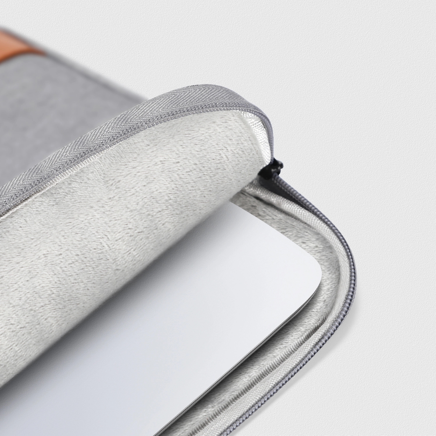 Custom Laptop Tablet Sleeve Bag & Computer Protective Case 2