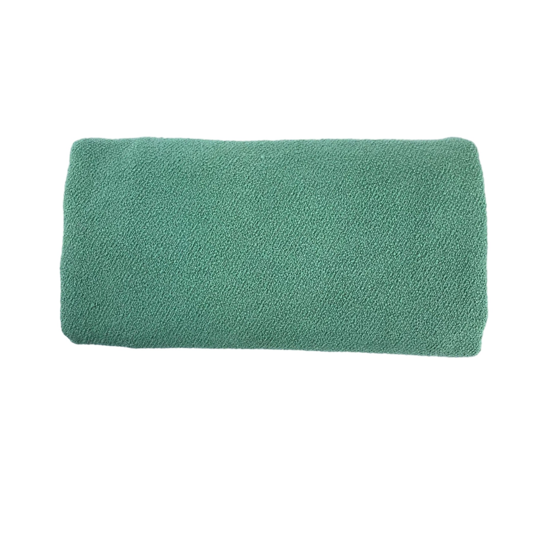 Non-Slip Yoga Towel Mat 8
