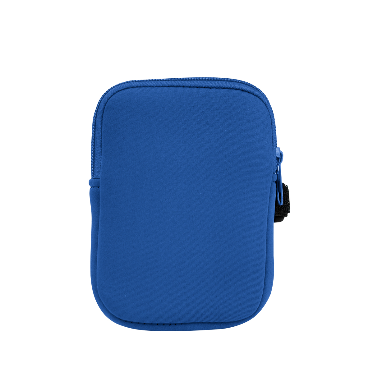 Intrepid Water Bottle Pouch 6