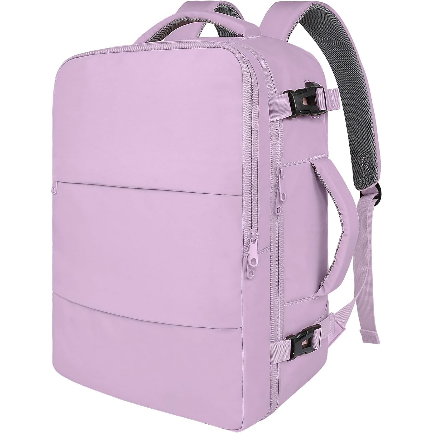Women Travel Backpack 2