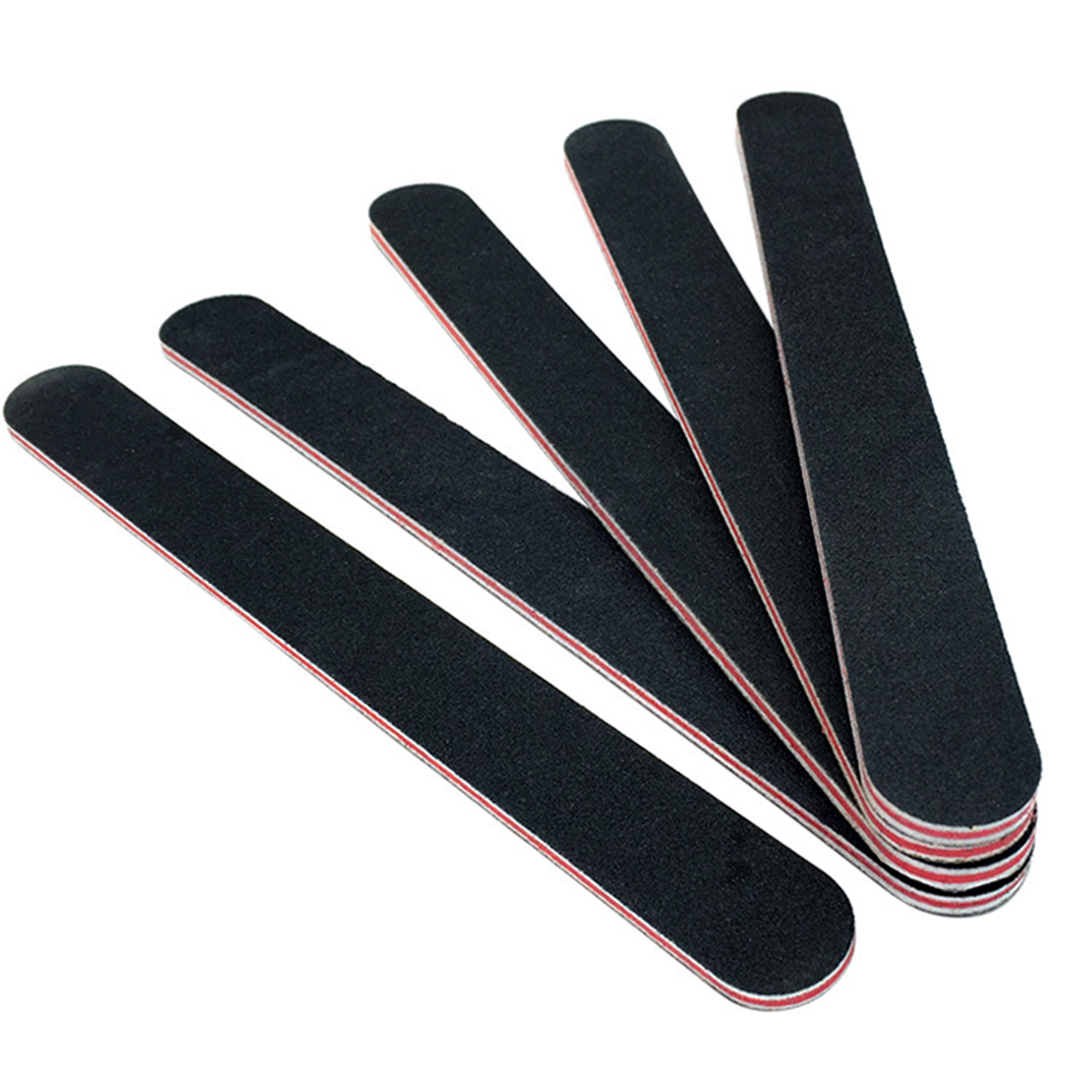 Double Sided Nail File 1