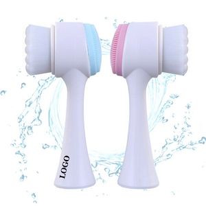 Cleaning Brush 5