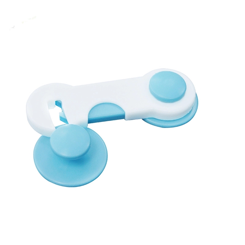 Baby Safety Cabinet Lock 2