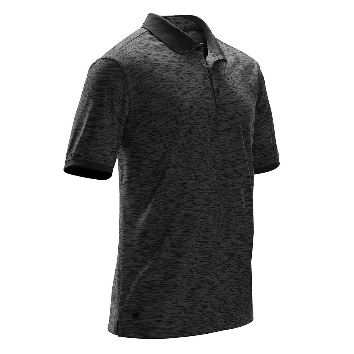 Stormtech Men's Thresher Performance Polo 3