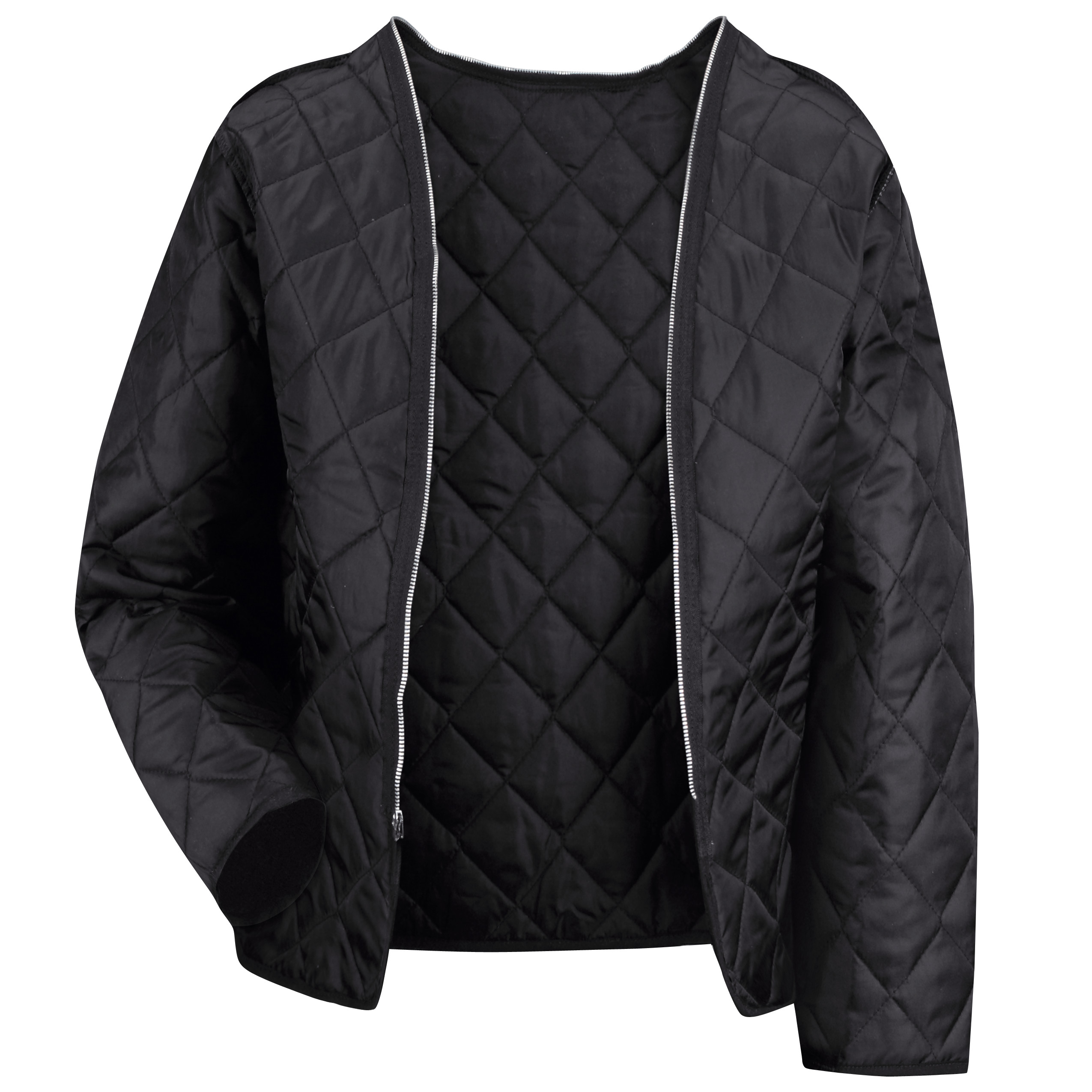 Red Kap® Zip-In / Zip-Out Liner 2