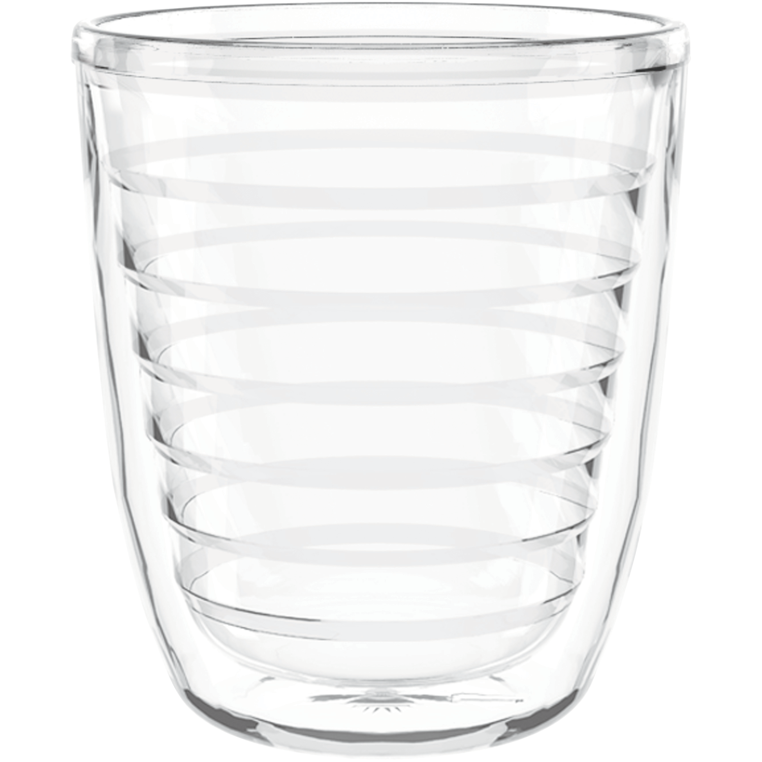 12 oz Made In The U.S.A. Tritan Tumbler 2