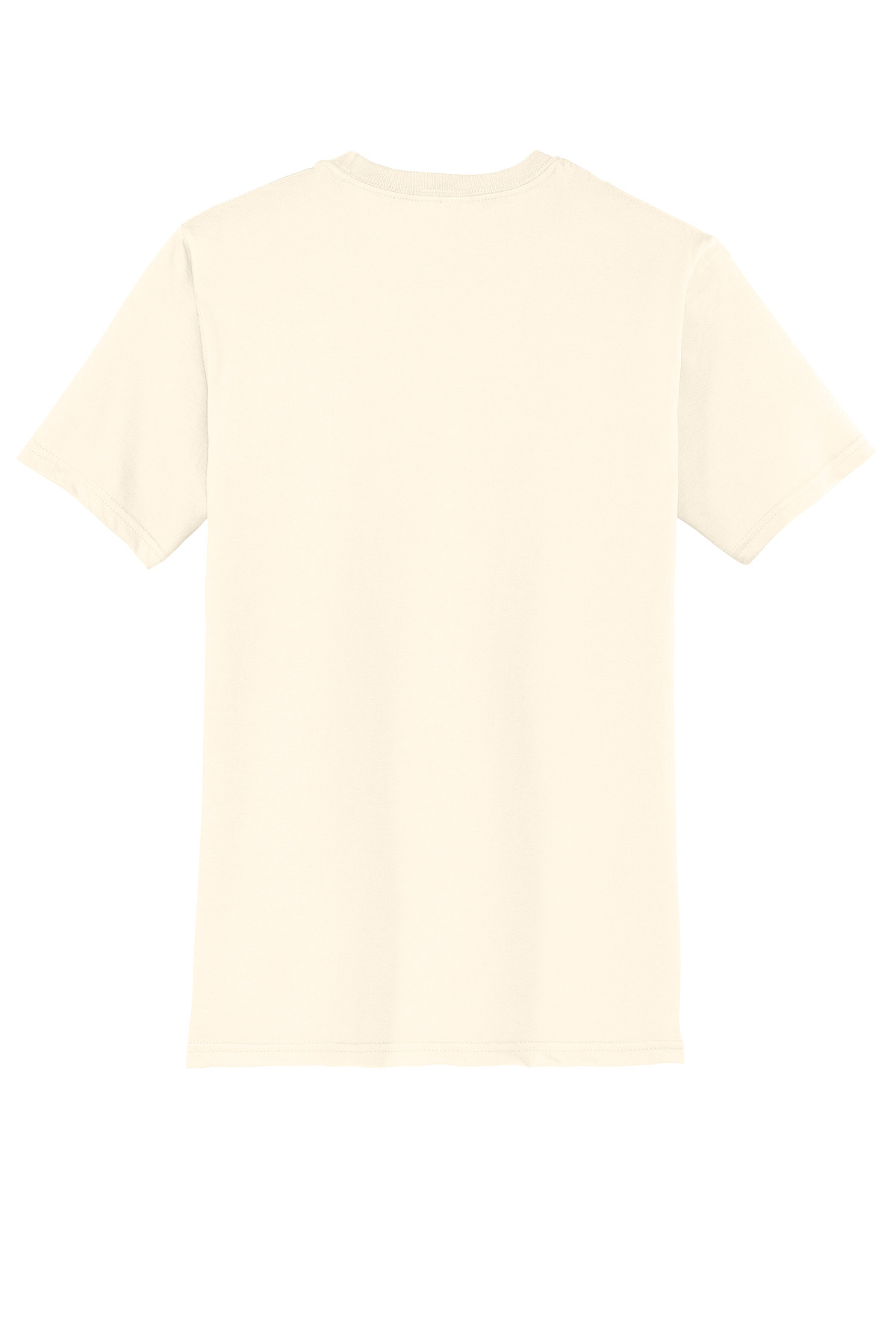 District® Very Important Tee 101