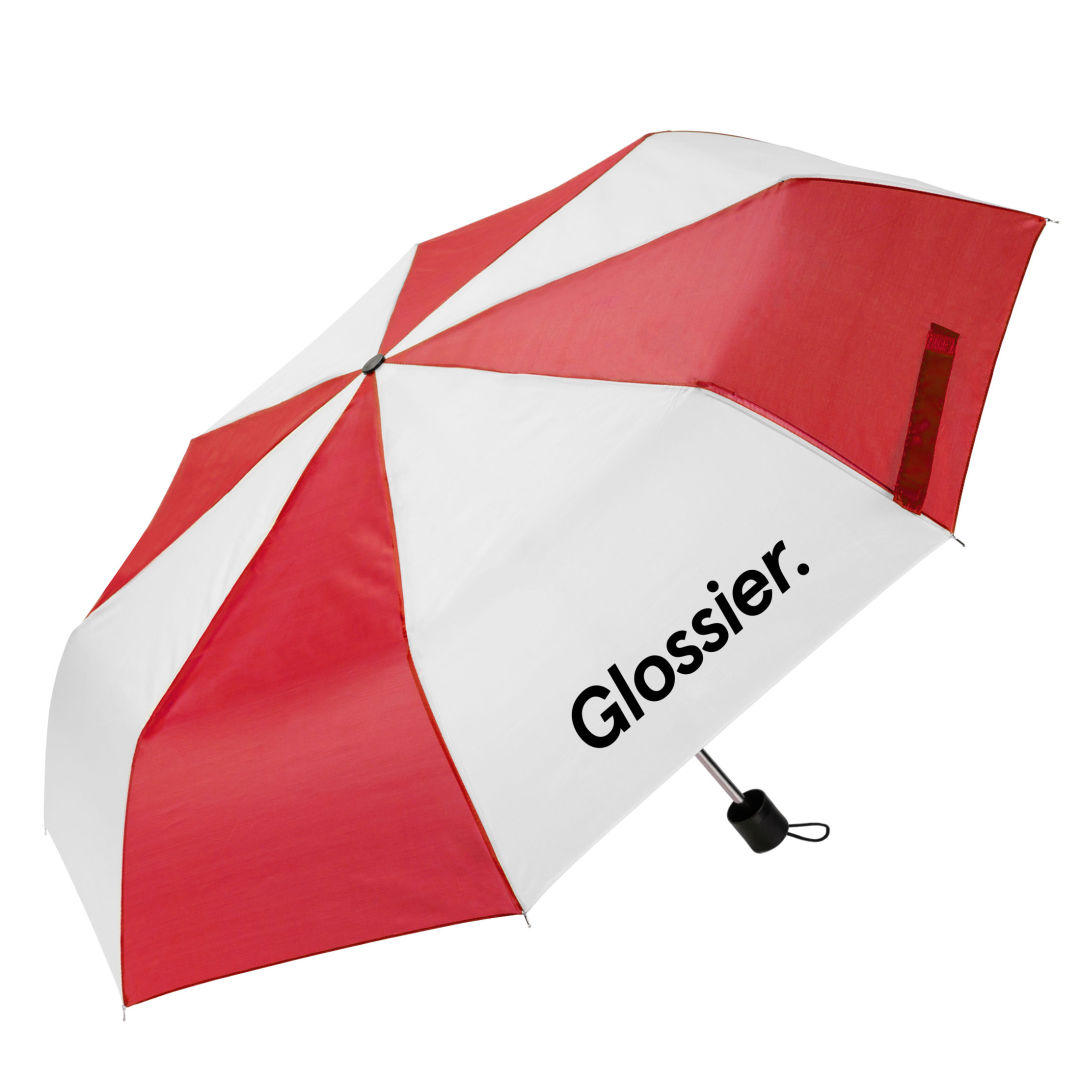Compact Umbrella 18