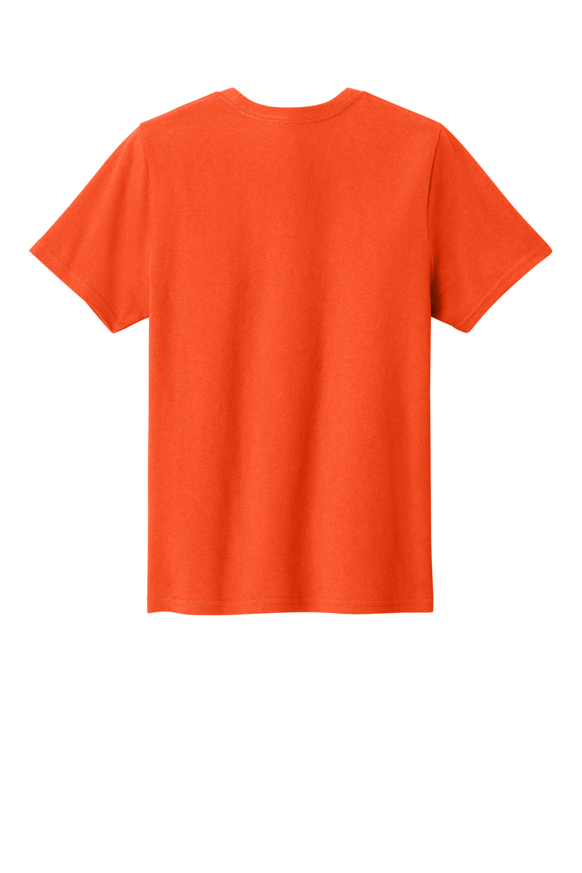 Port & Co Youth Easy Cotton Tee PC43Y 90