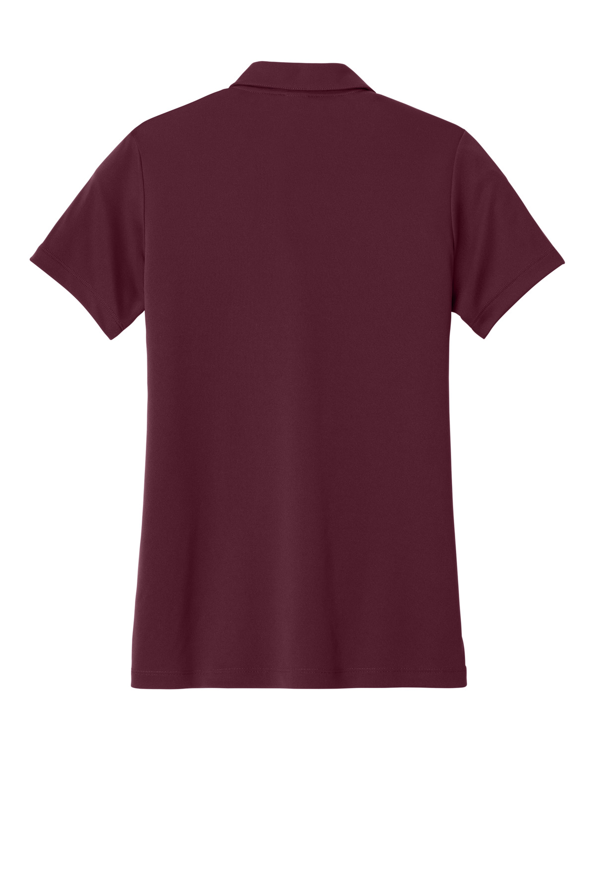 Sport-Tek Women's Competitor United Polo LST104 93