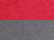 Drive Performance Visor - CE002 28