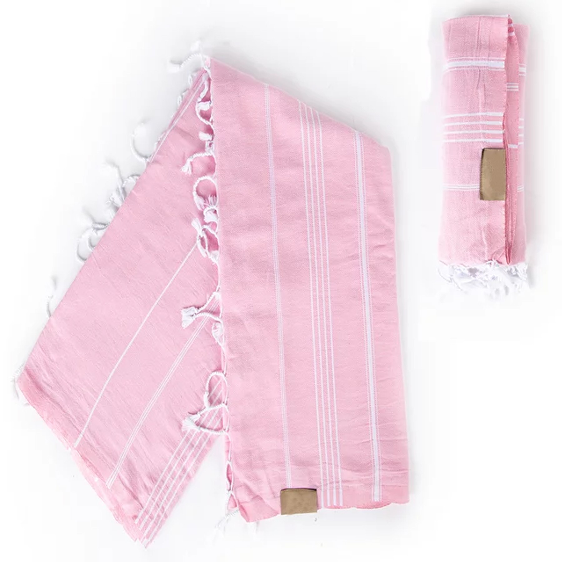 Turkish Beach Towels 4