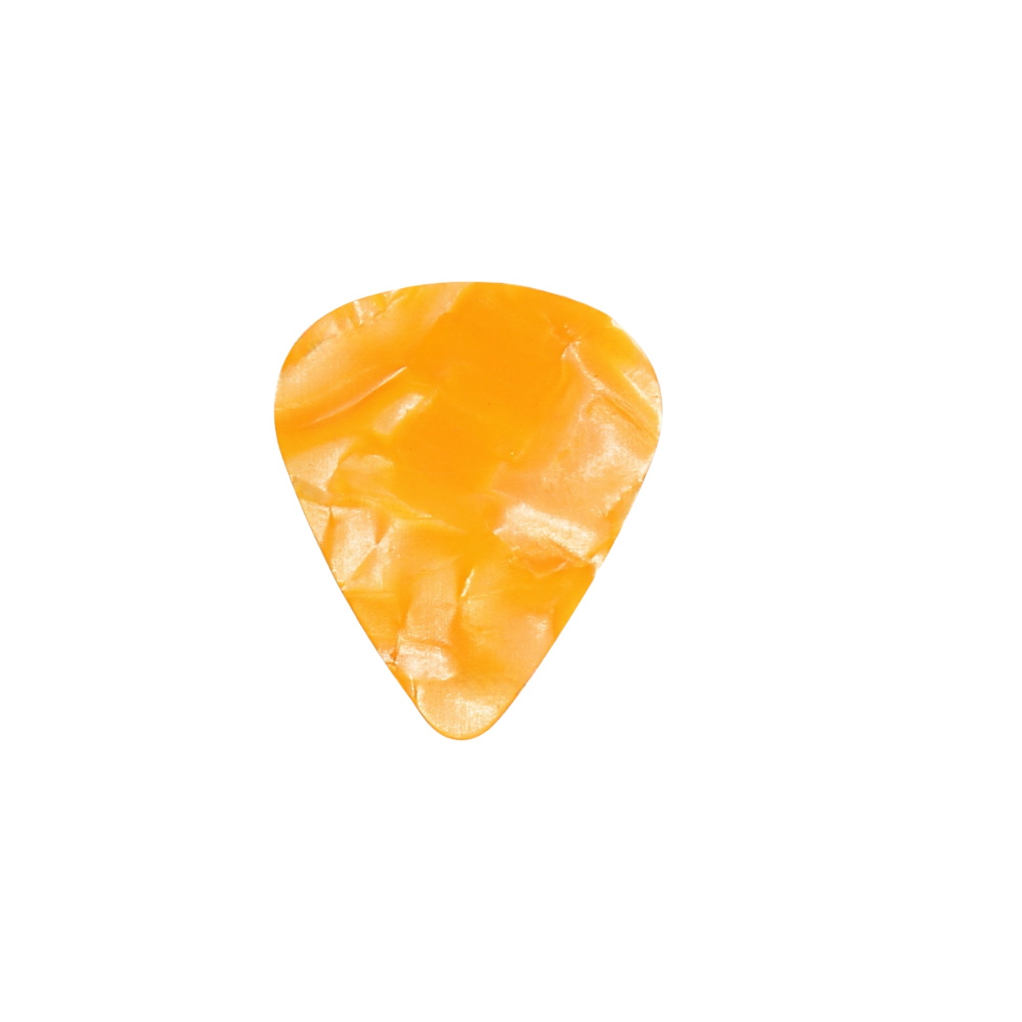 Premium Celluloid Guitar 10