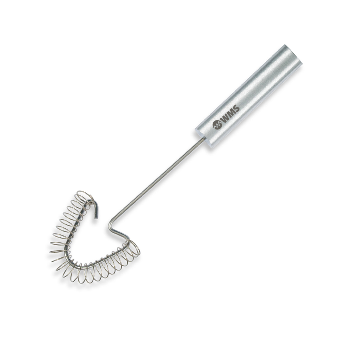 Handi-Stir w/Silver Handle 2