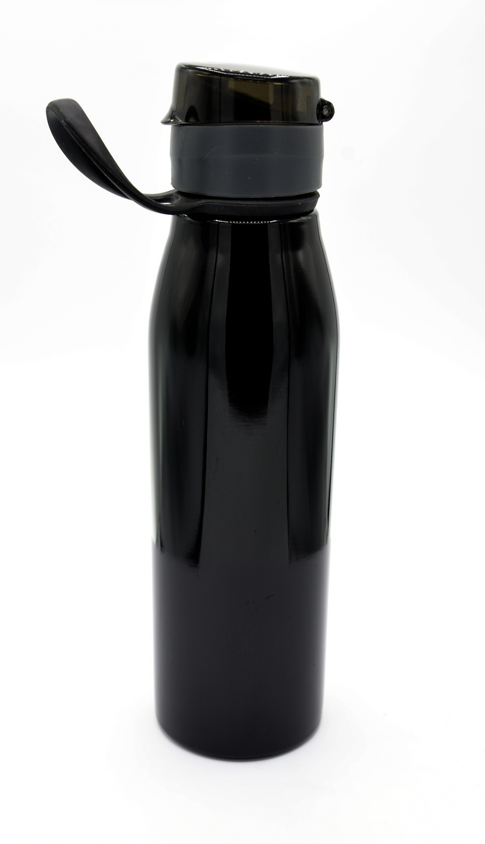 Good Value™ Spectra Bottle - 25 oz. 31