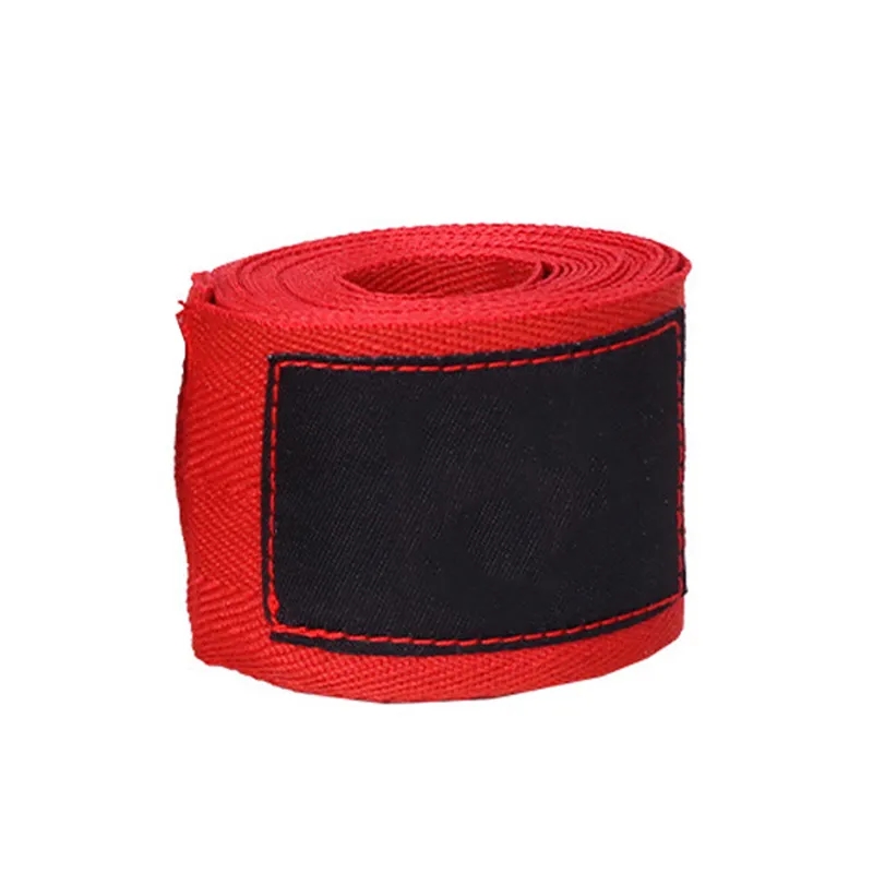 Boxing Hand Wraps 4