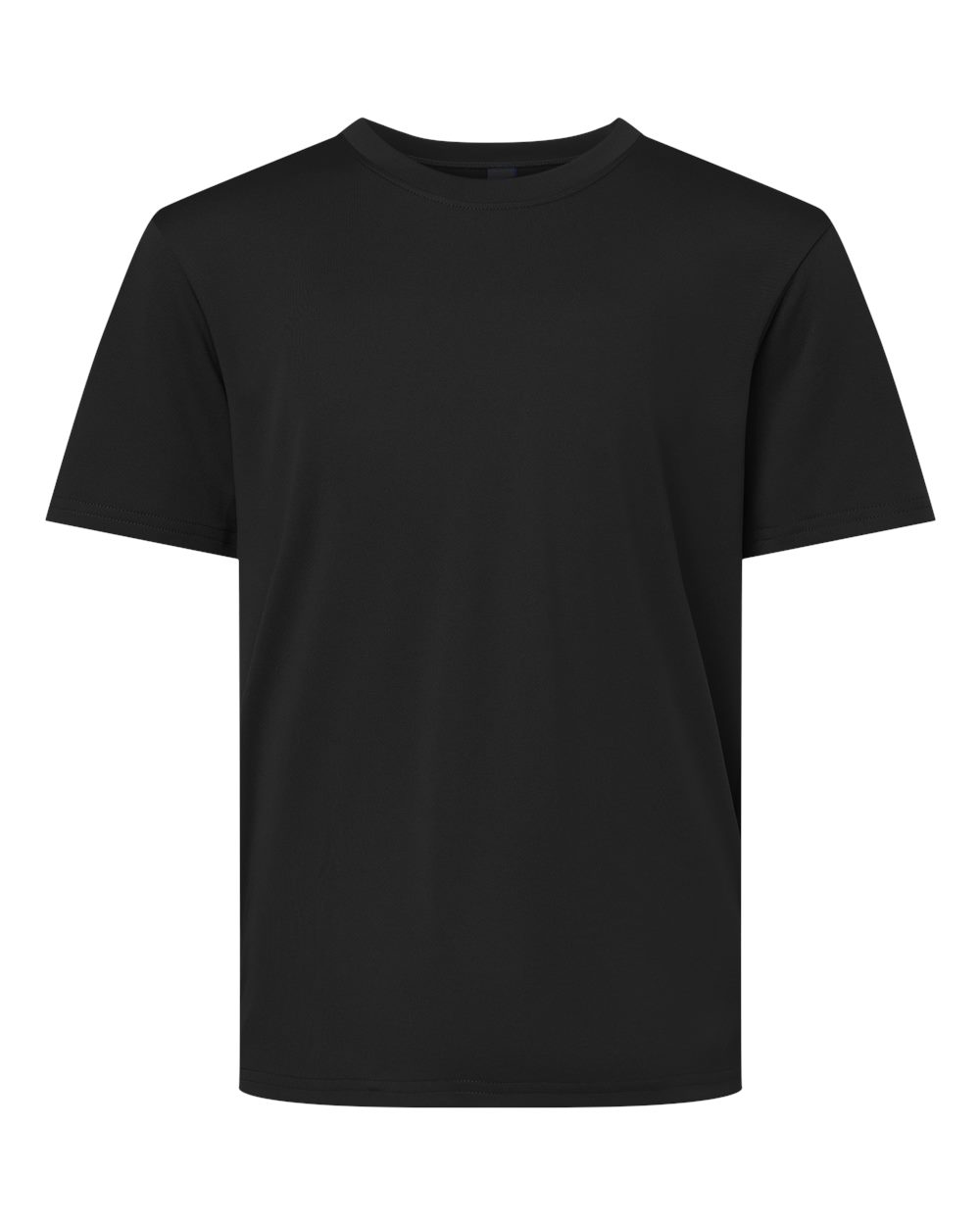 Youth Pro-Lock Performance T-Shirt - 48000Y 118