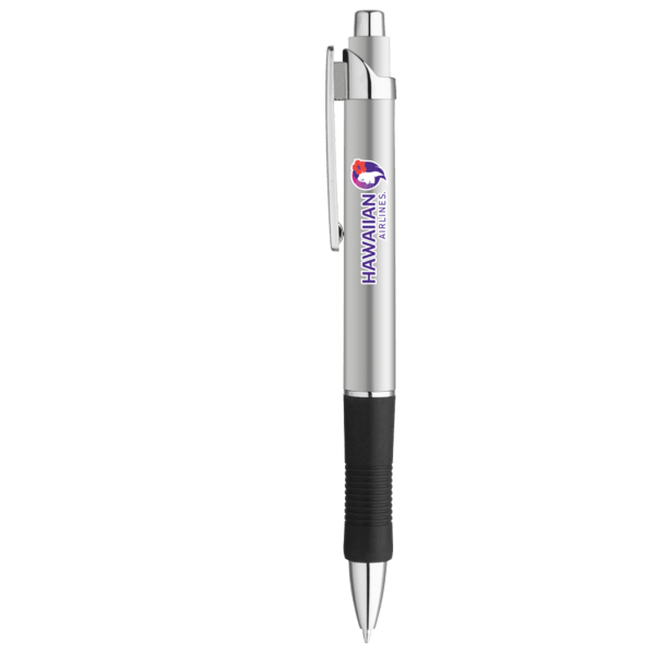Albany Gel Pen 30