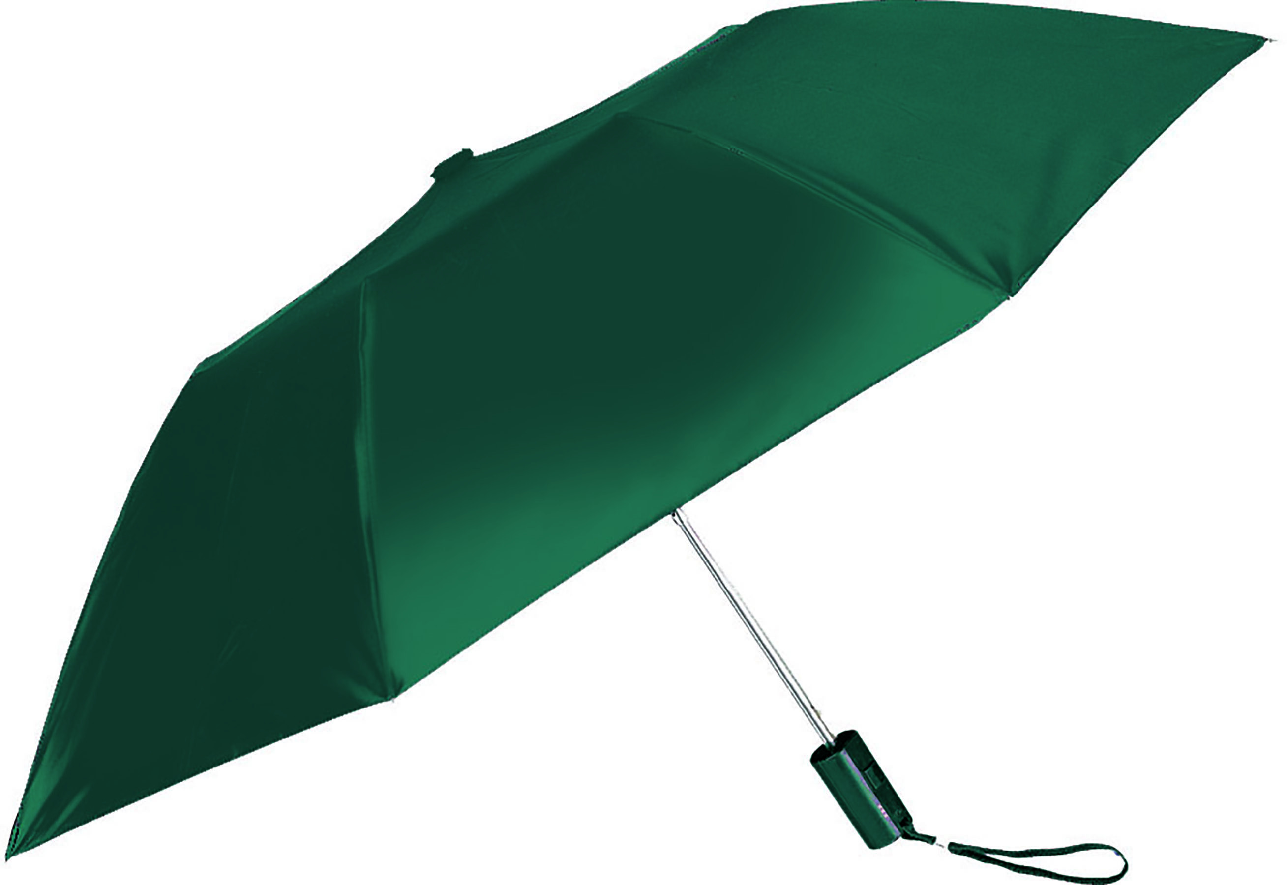 Value Tote Umbrella 22