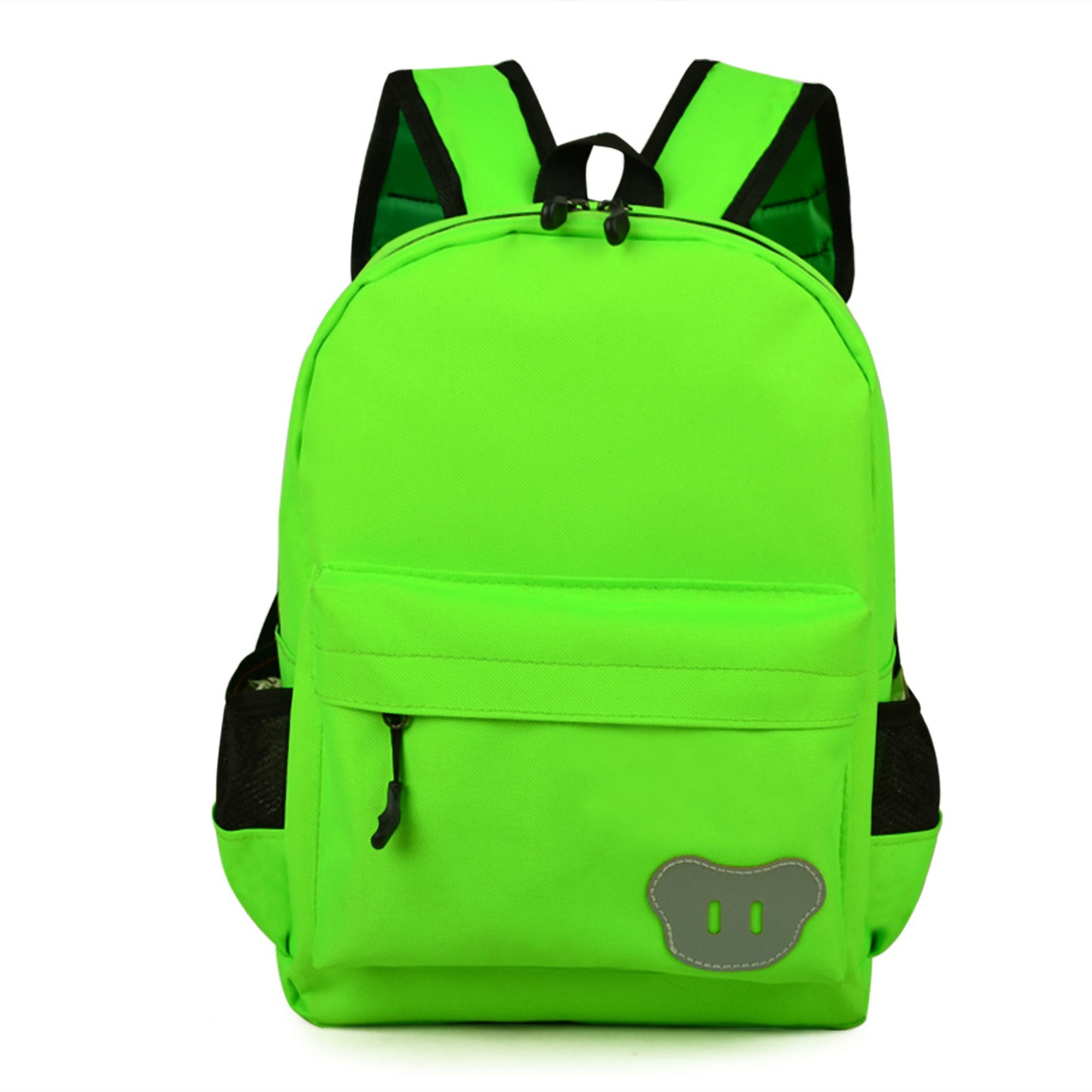 Kids' Lightweight Durable Backpack 5