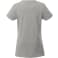 Women's CANYON SS Tee 43