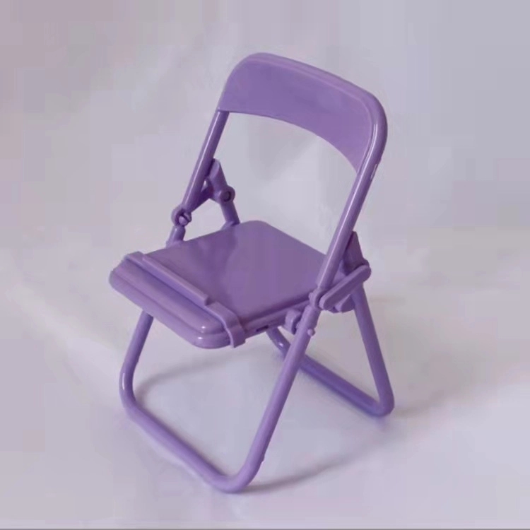 phone holder 1