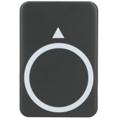 Solekick™ MagClick™ 5000 mAh Wireless Power Bank 48