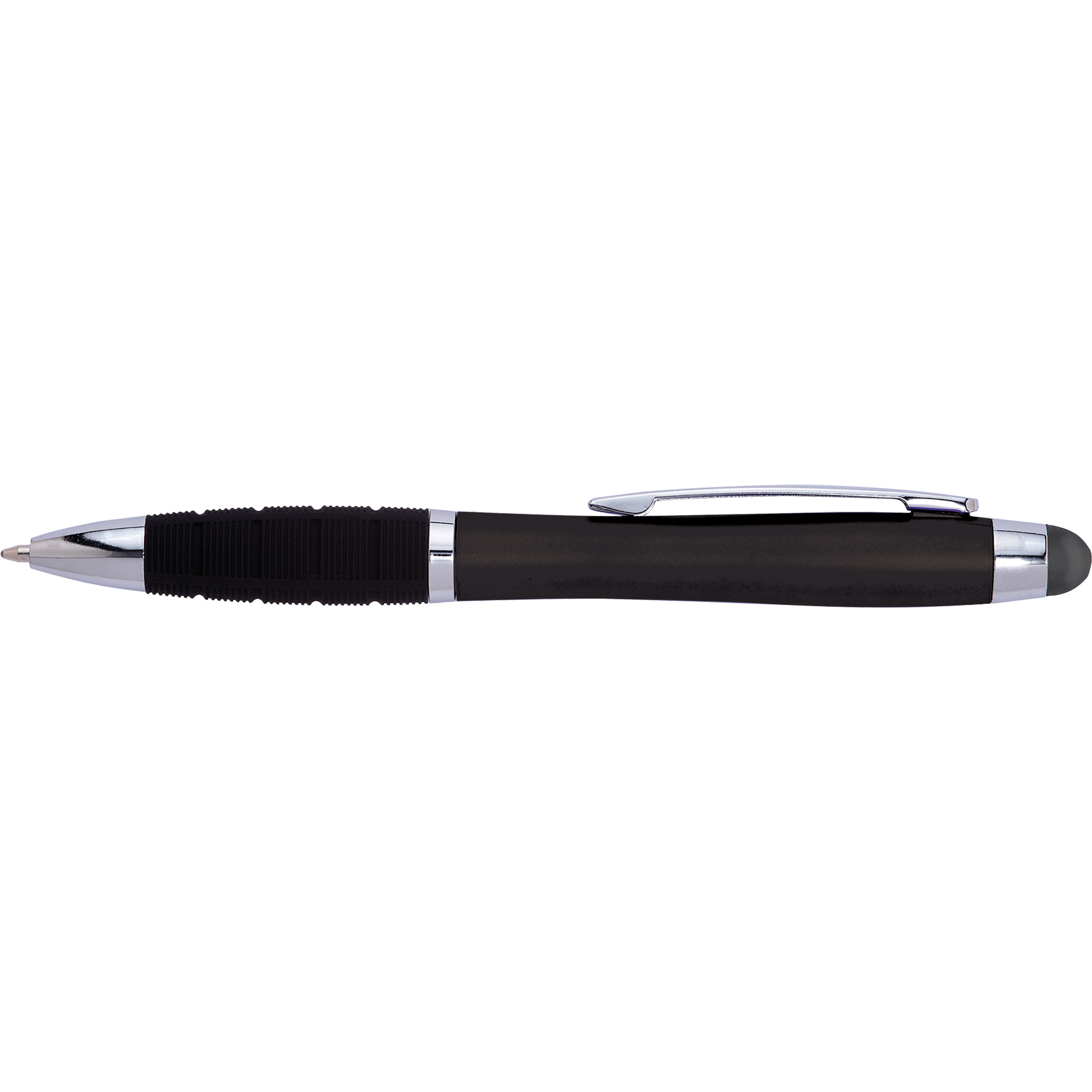 Eclaire® Bright Illuminated Stylus Pen 7