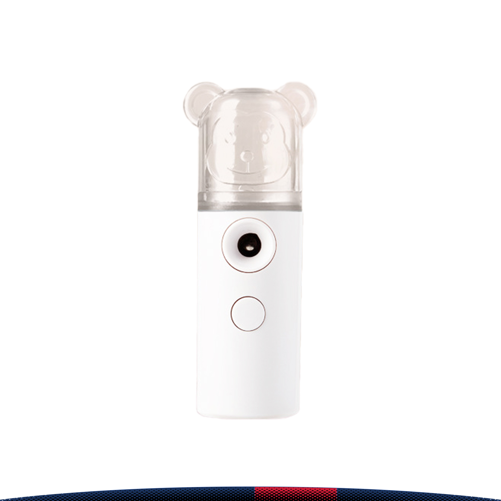 Monkey Mist Sprayer 1