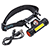 Best Buddy Tools® Nightline COB + LED Rechargeable Headlamp 3
