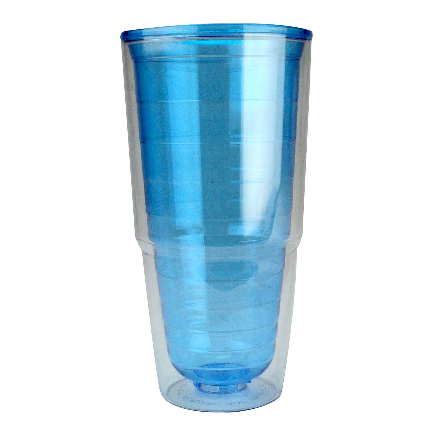 Orbit Tumbler oz