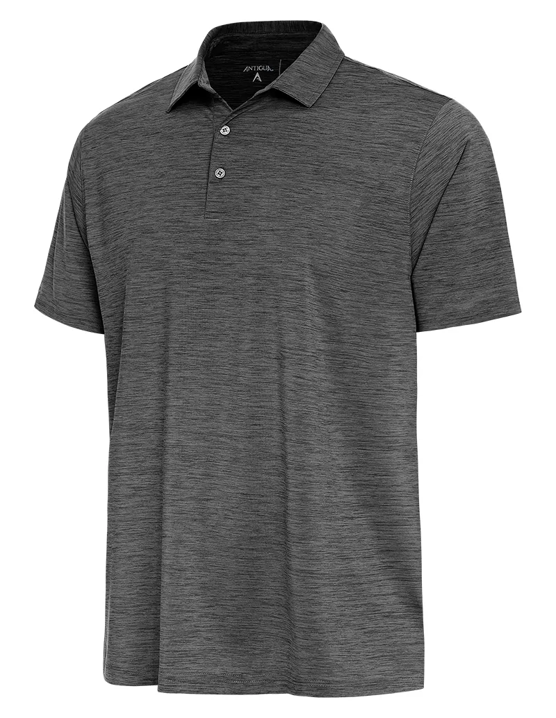 LAYOUT POLO 15