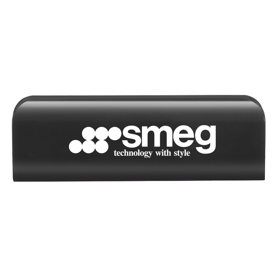 1200mAh Compact Power Bank With Keychain Included 1