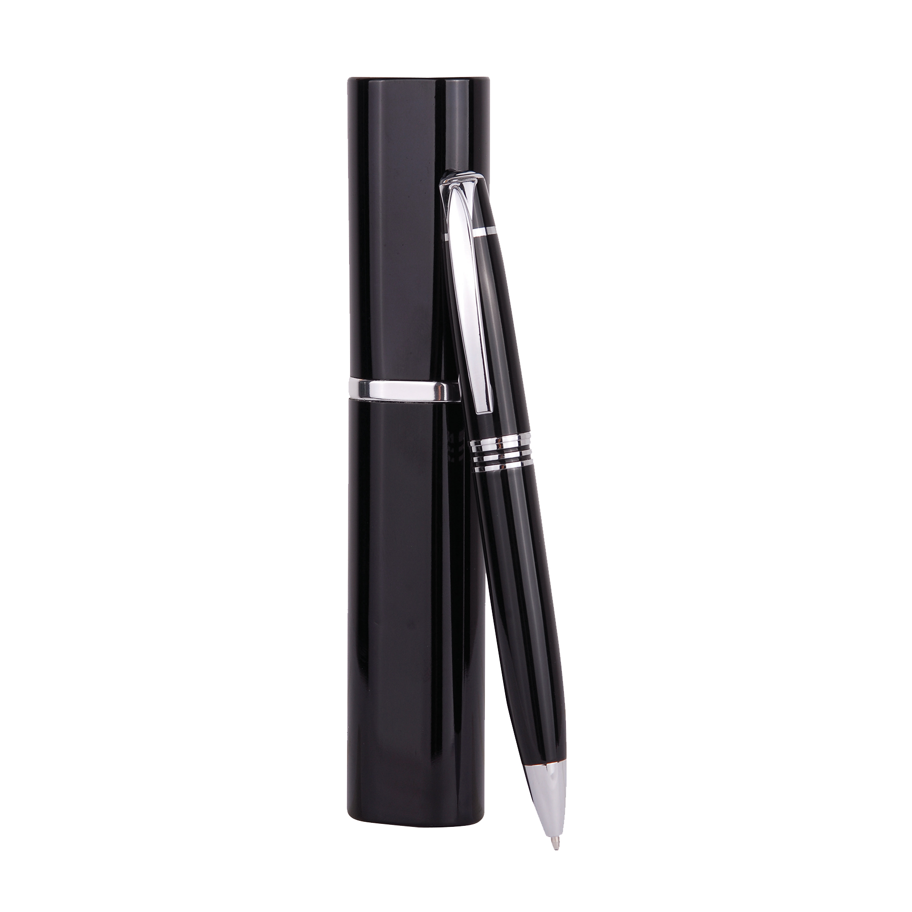 Talent Ballpoint Pen Set 5