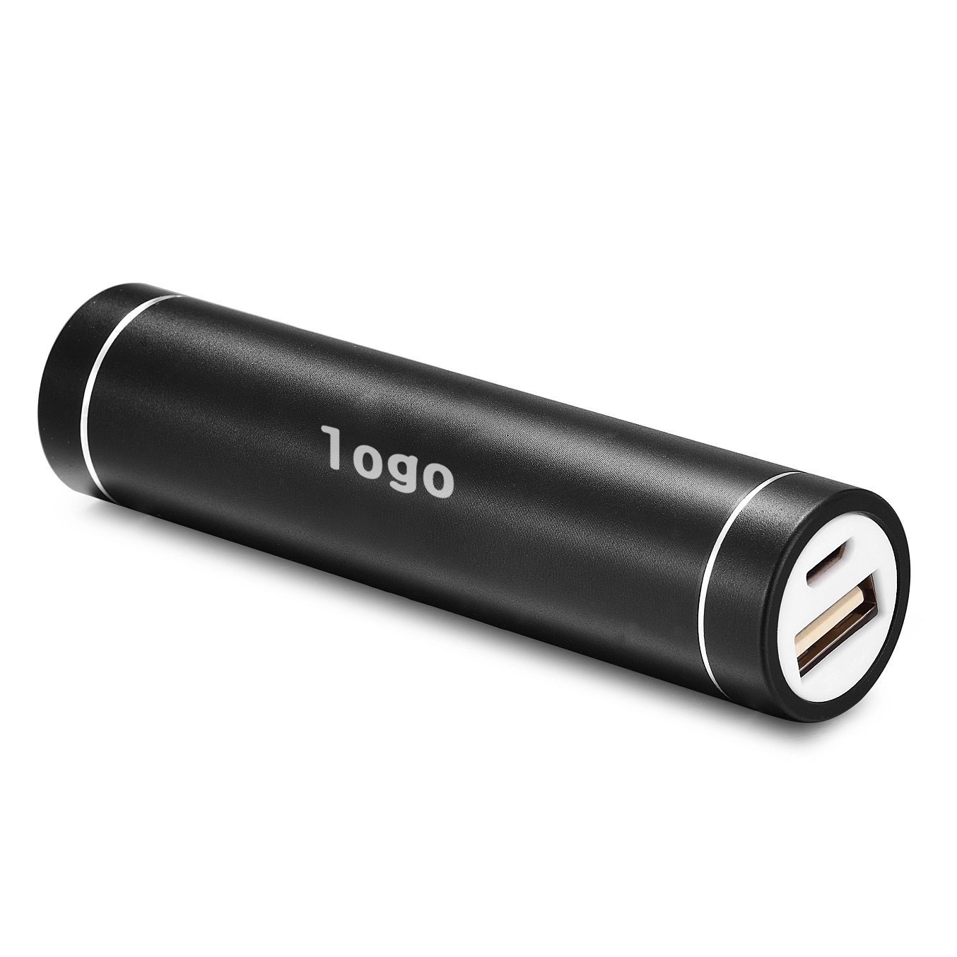 Cylinder Charger 4