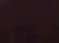 Oxblood Black