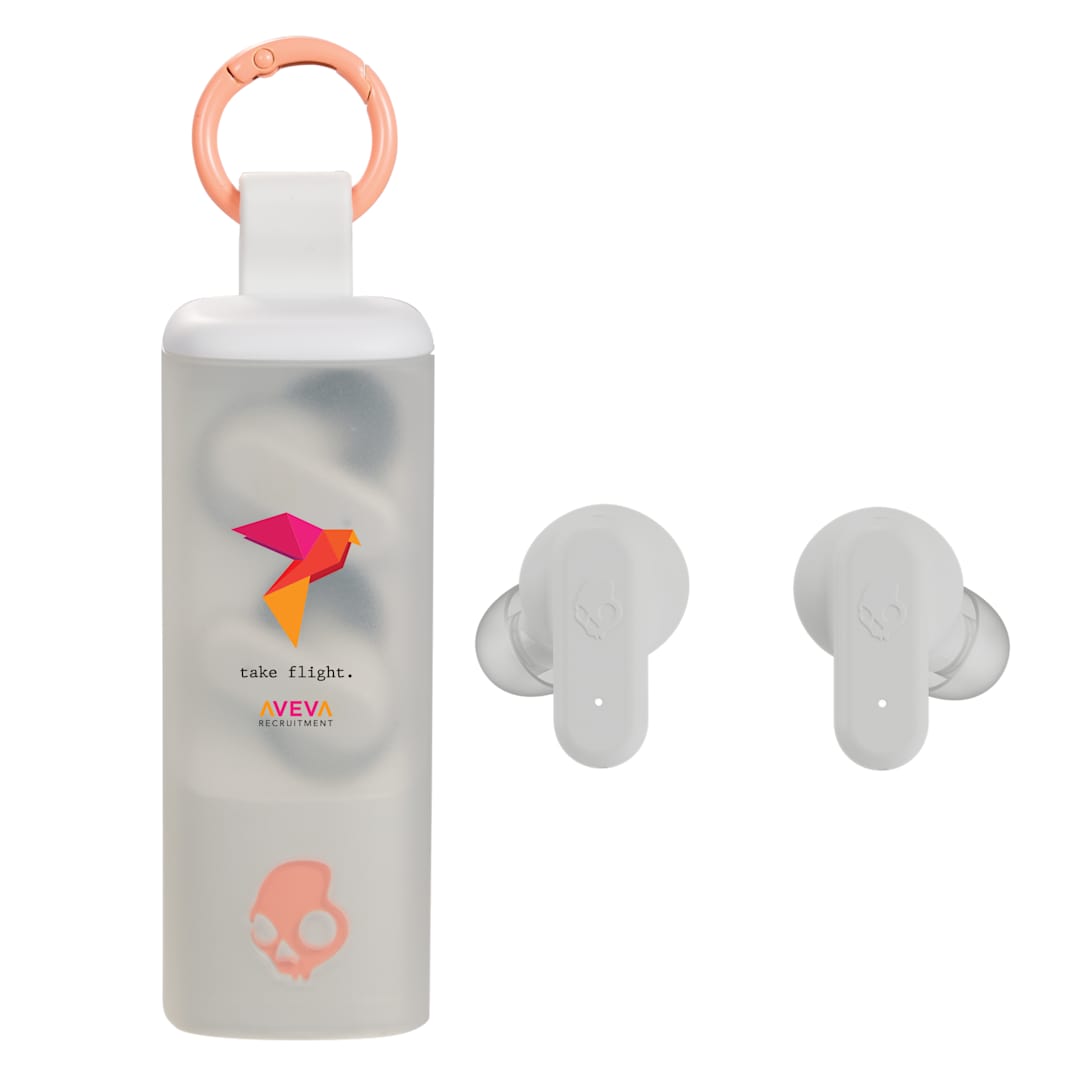 Skullcandy Dime Evo True Wireless Earbuds 58