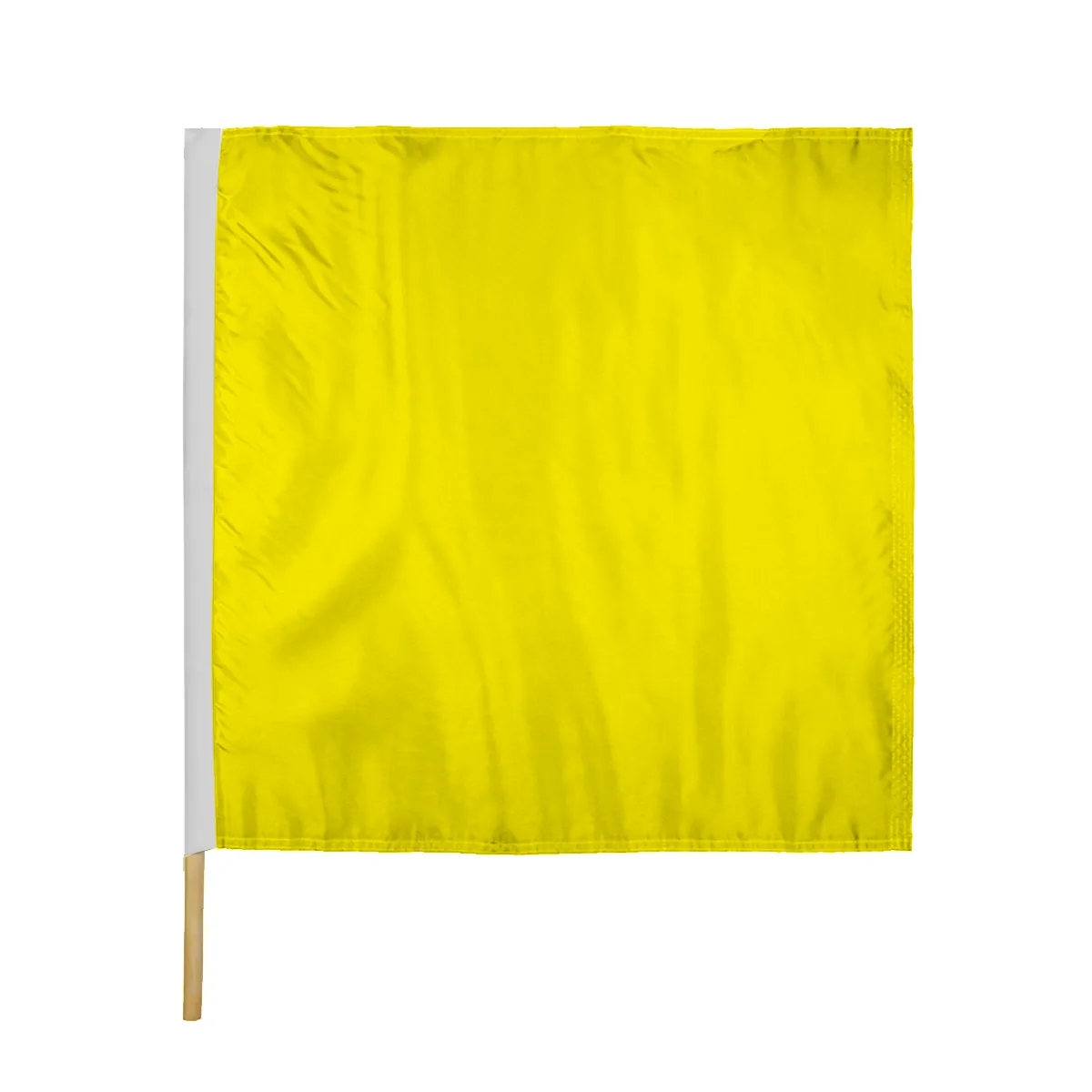 Motorcycle & Auto Racing Flags 30" x 30" 8
