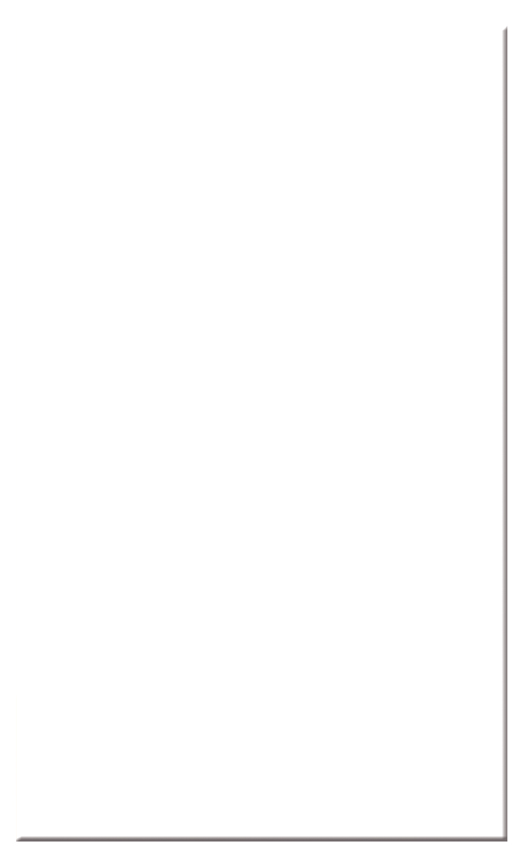Good Value™ Large Business Card Magnet 5