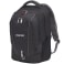 Wenger Origins Recycled 15" Computer Backpack 12