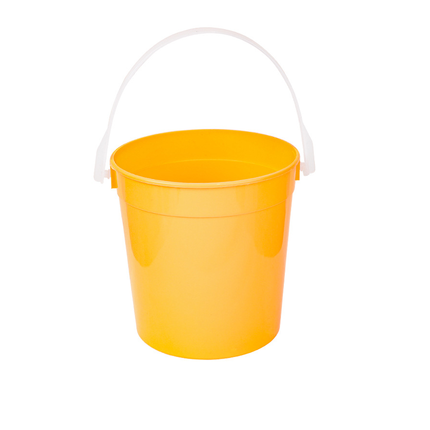 34 OZ Bucket 3