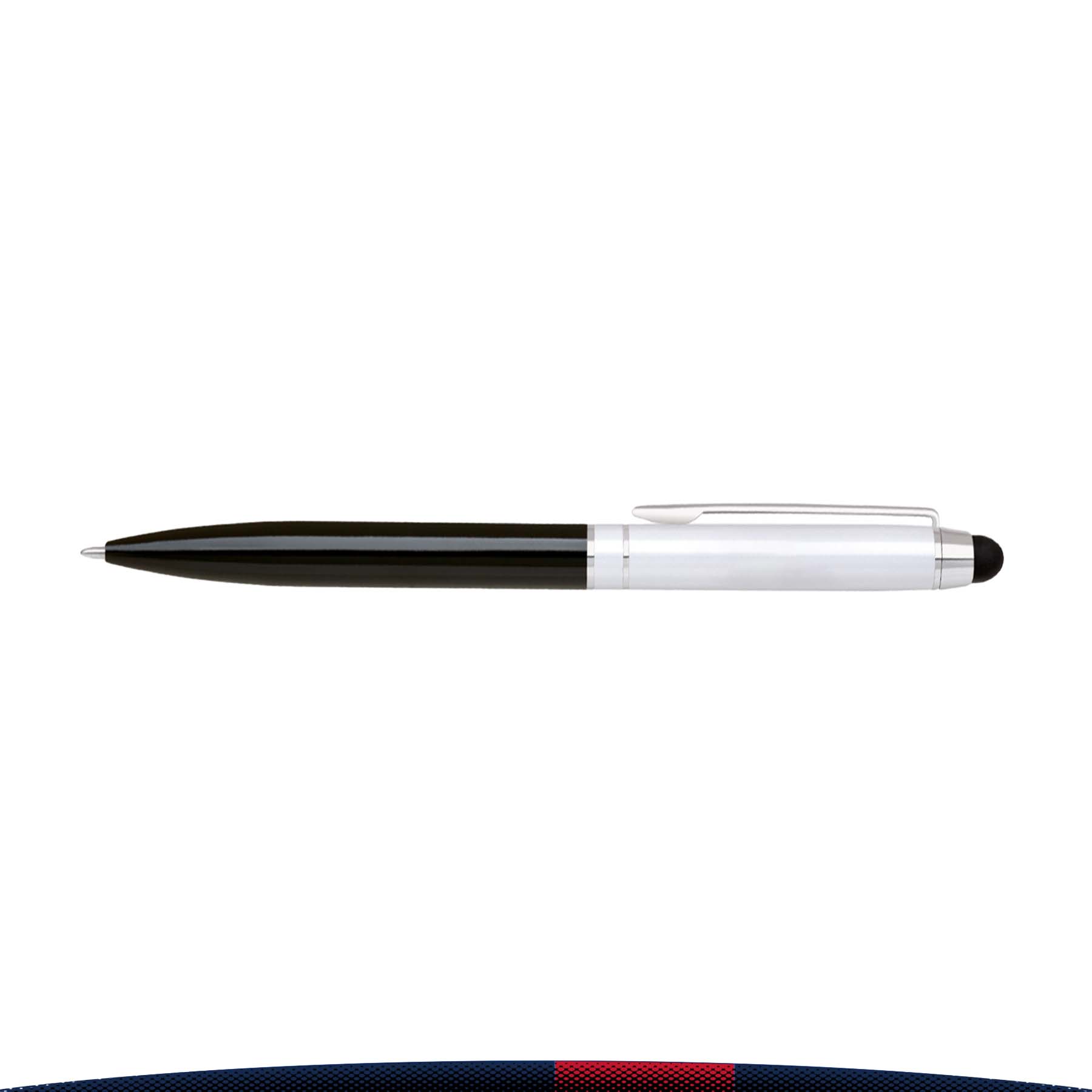 Moin 2in1 Stylus Pen 4