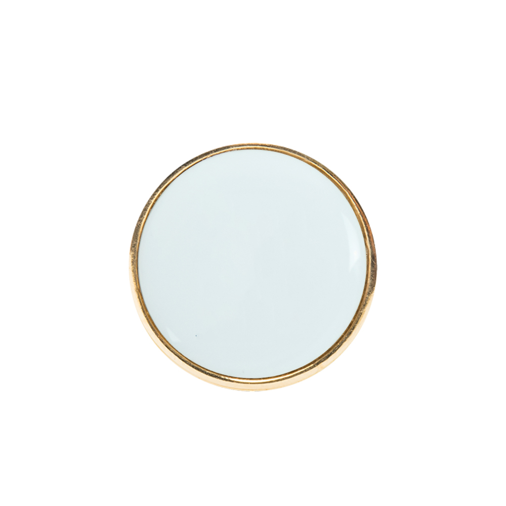 1" Metal Ball Marker 4